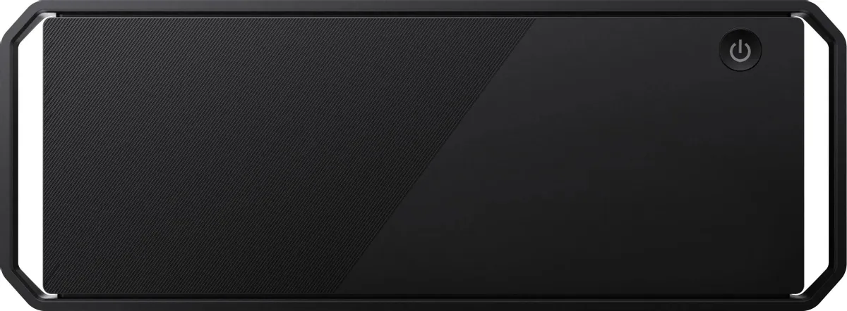 Chuwi CoreBox арт. CWI601I52P