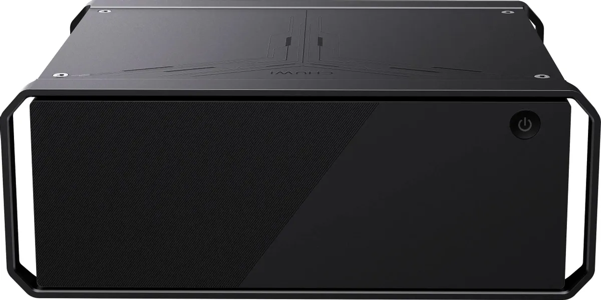 Chuwi CoreBox арт. CWI601I52P