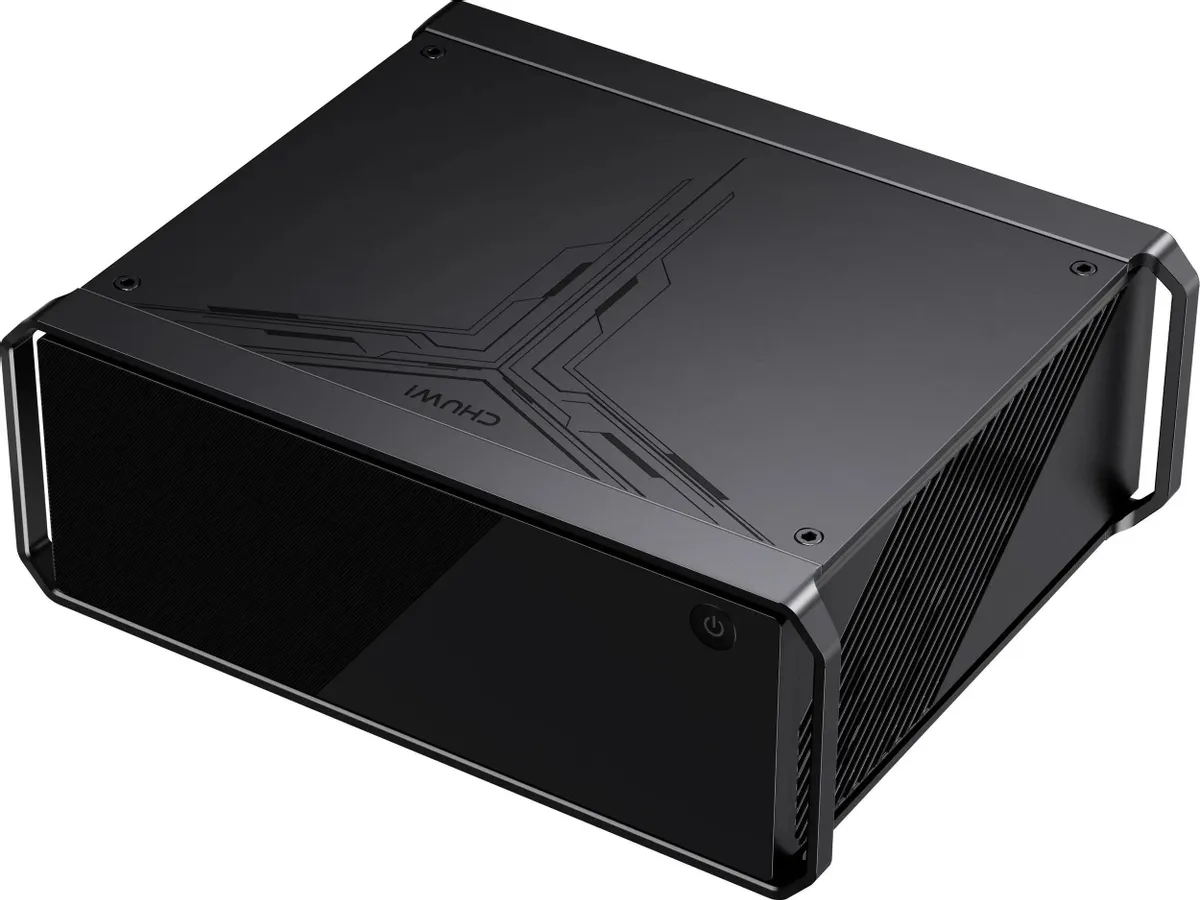 Chuwi CoreBox арт. CWI601I52P