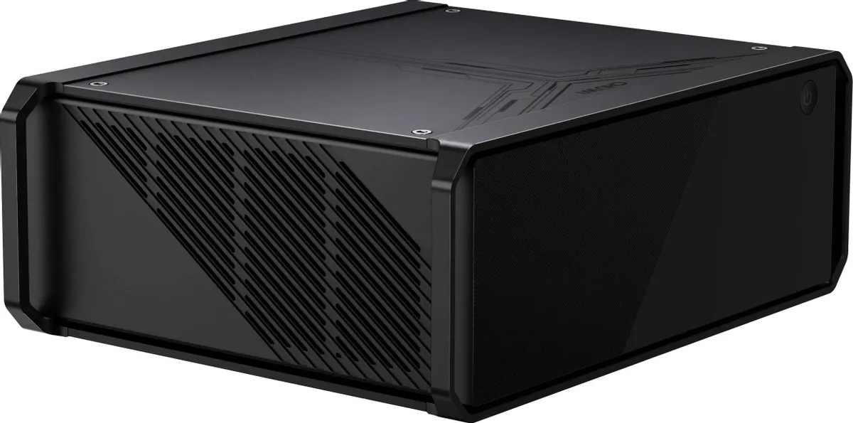 Chuwi CoreBox арт. CWI601I52P