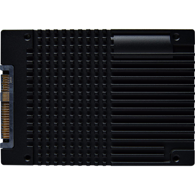 Kingston DC3000ME 7680GB (SEDC3000ME/7T6)
