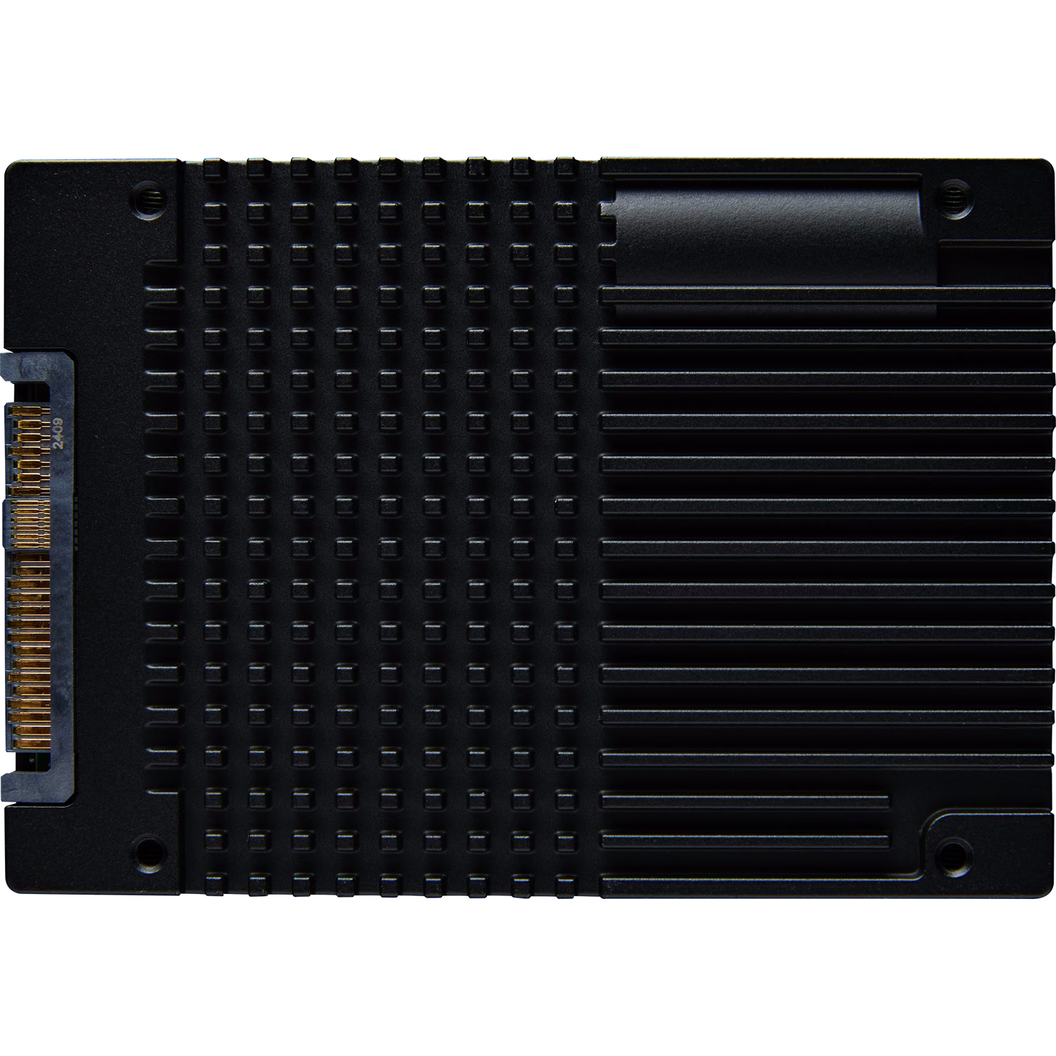 Kingston DC3000ME 7680GB (SEDC3000ME/7T6)