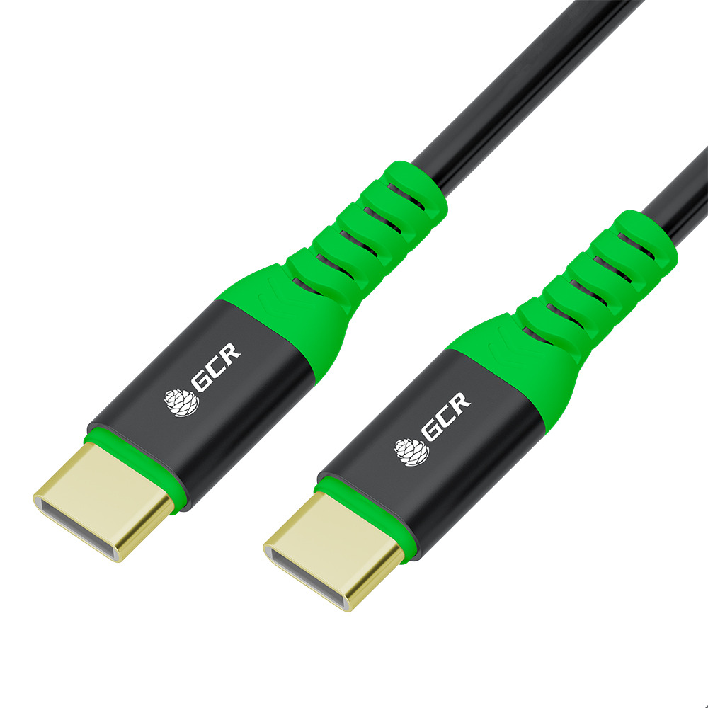 GreenConnect GCR-56369
