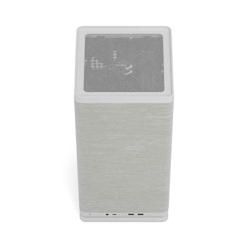 Fractal FD-C-MOD1N-01