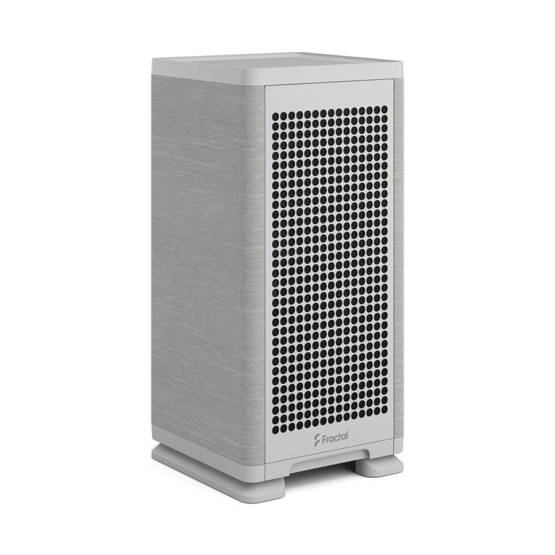 Fractal FD-C-MOD1N-01