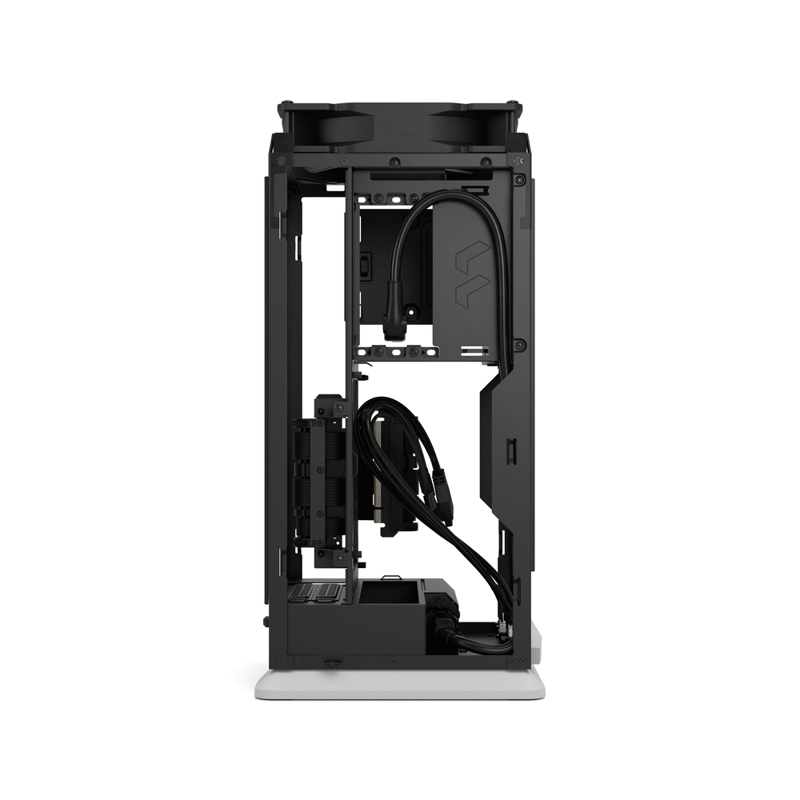 Fractal FD-C-MOD1N-01