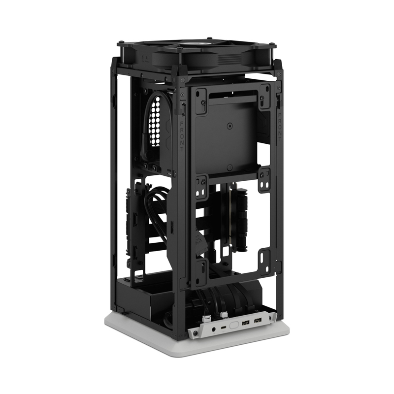 Fractal FD-C-MOD1N-01
