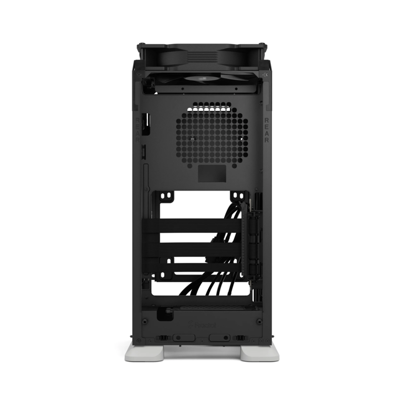 Fractal FD-C-MOD1N-01