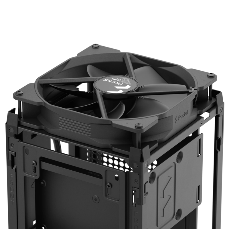 Fractal FD-C-MOD1N-01