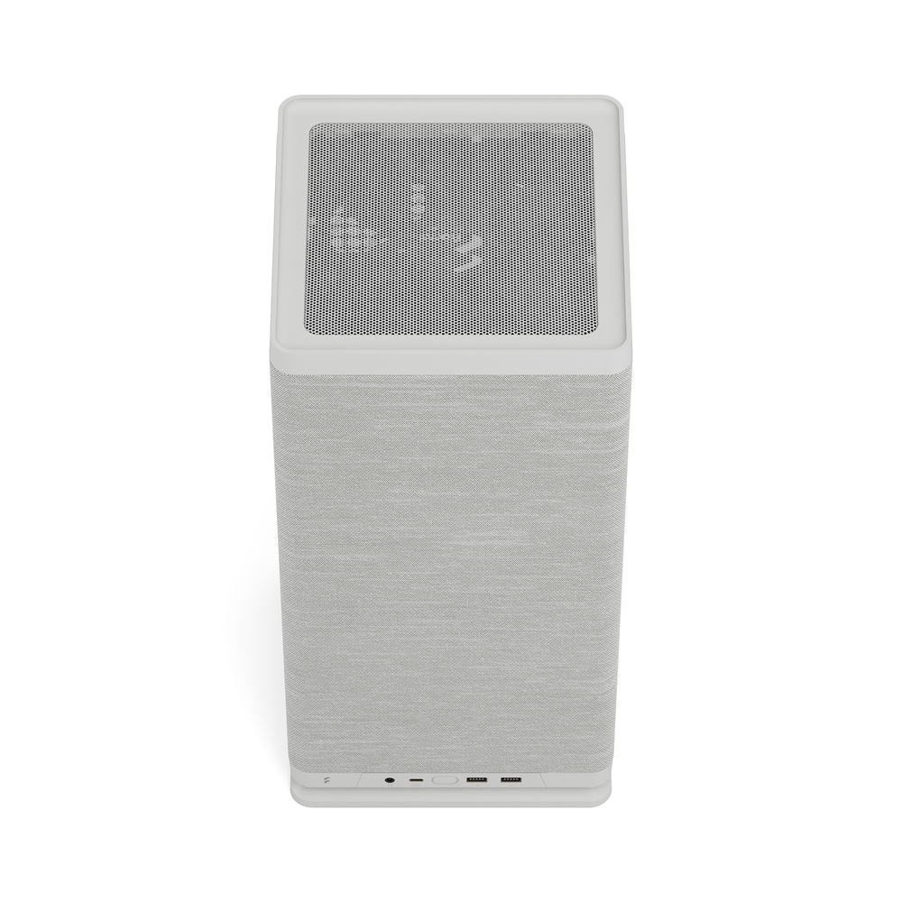 Fractal FD-C-MOD1N-01