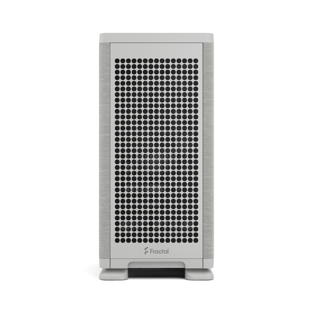 Fractal FD-C-MOD1N-01