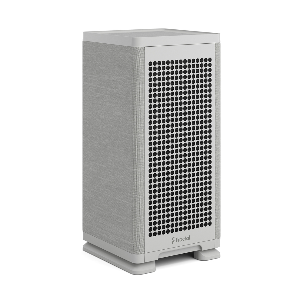 Fractal FD-C-MOD1N-01