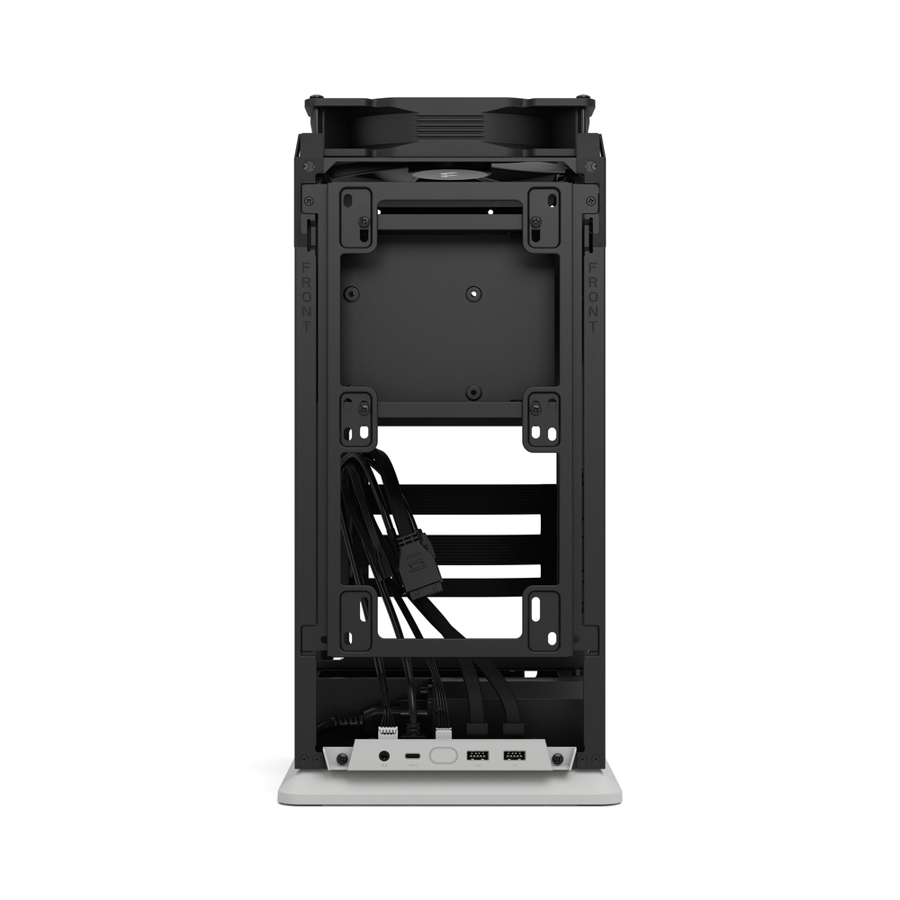 Fractal FD-C-MOD1N-01