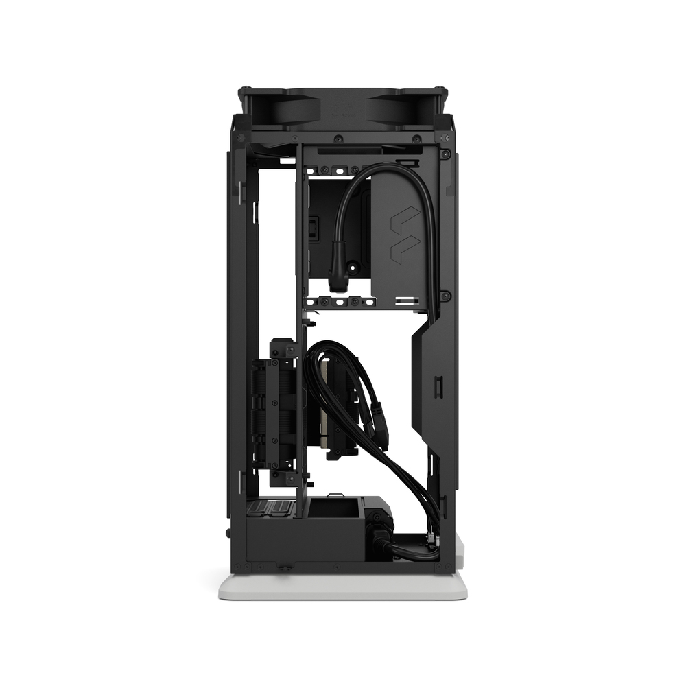 Fractal FD-C-MOD1N-01