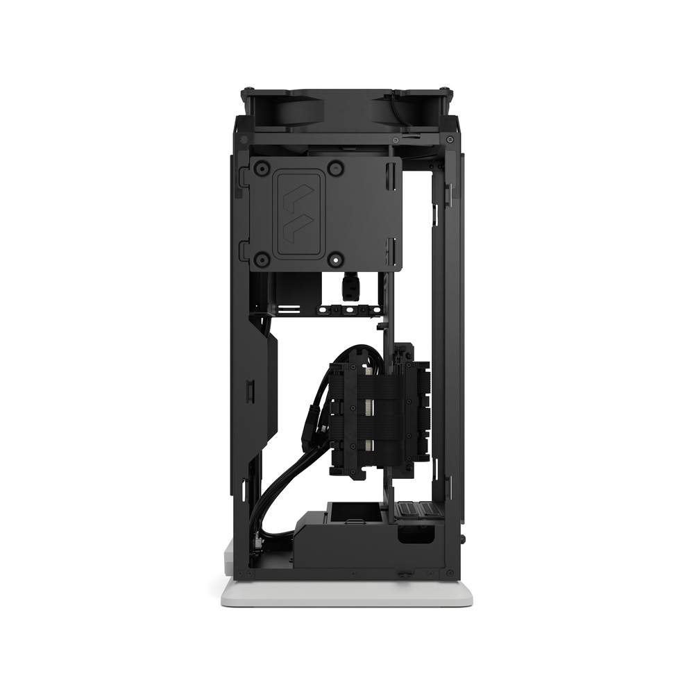 Fractal FD-C-MOD1N-01