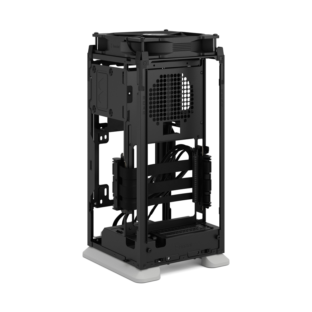 Fractal FD-C-MOD1N-01