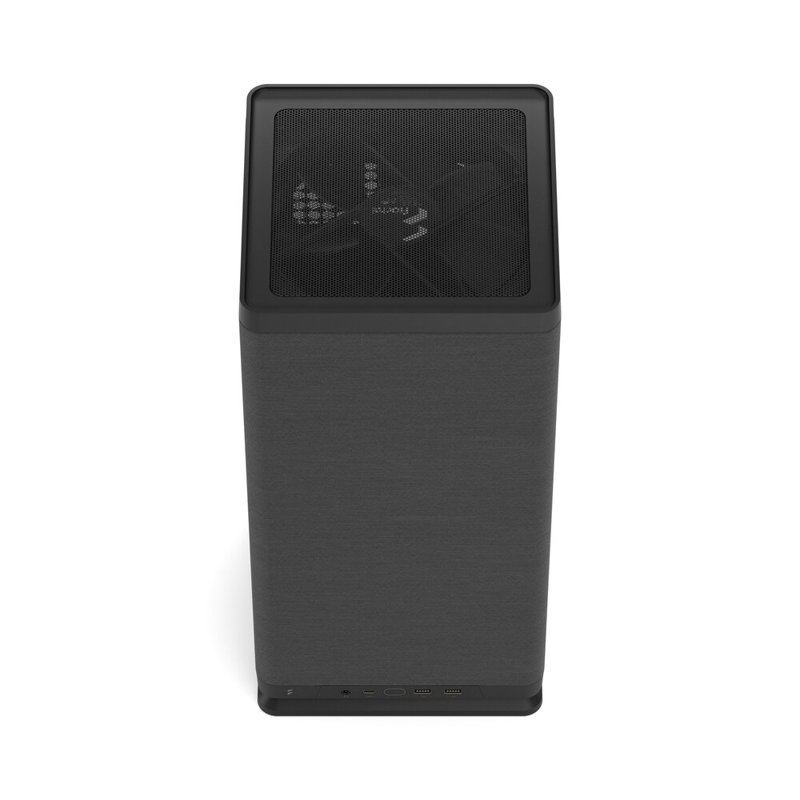 Fractal FD-C-MOD1N-02 Fractal Design