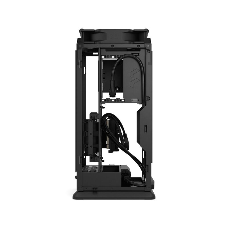 Fractal FD-C-MOD1N-02 Fractal Design