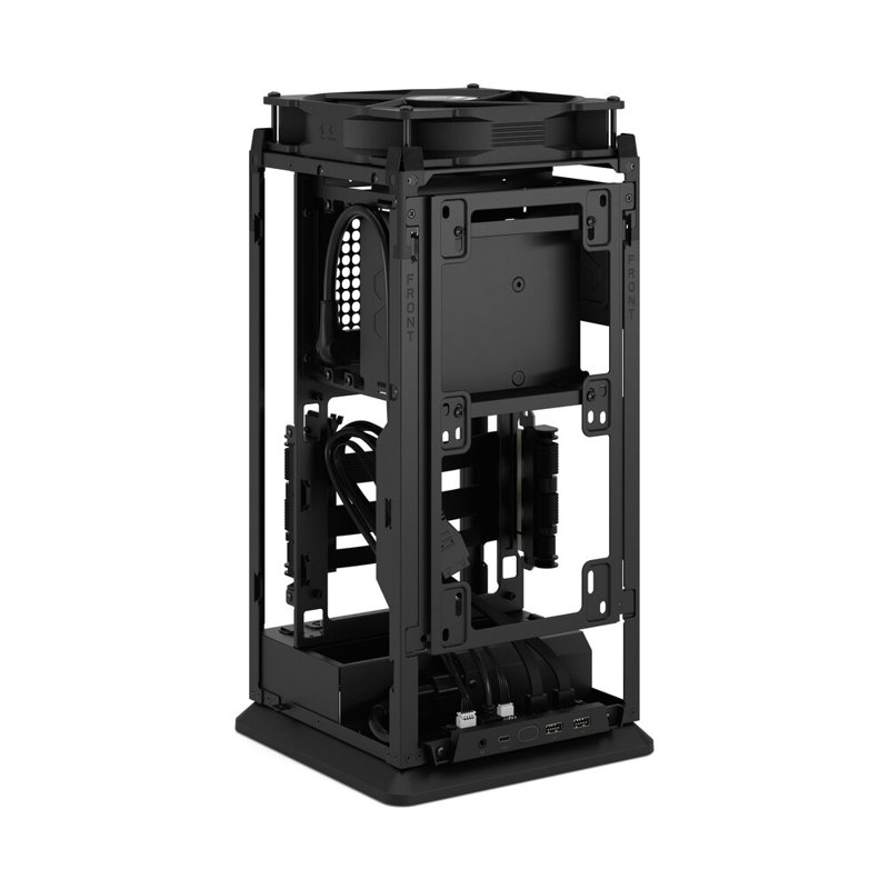 Fractal FD-C-MOD1N-02 Fractal Design