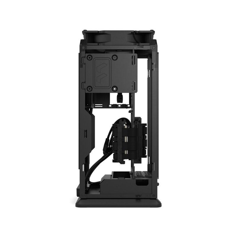 Fractal FD-C-MOD1N-02 Fractal Design