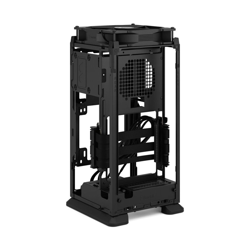 Fractal FD-C-MOD1N-02 Fractal Design