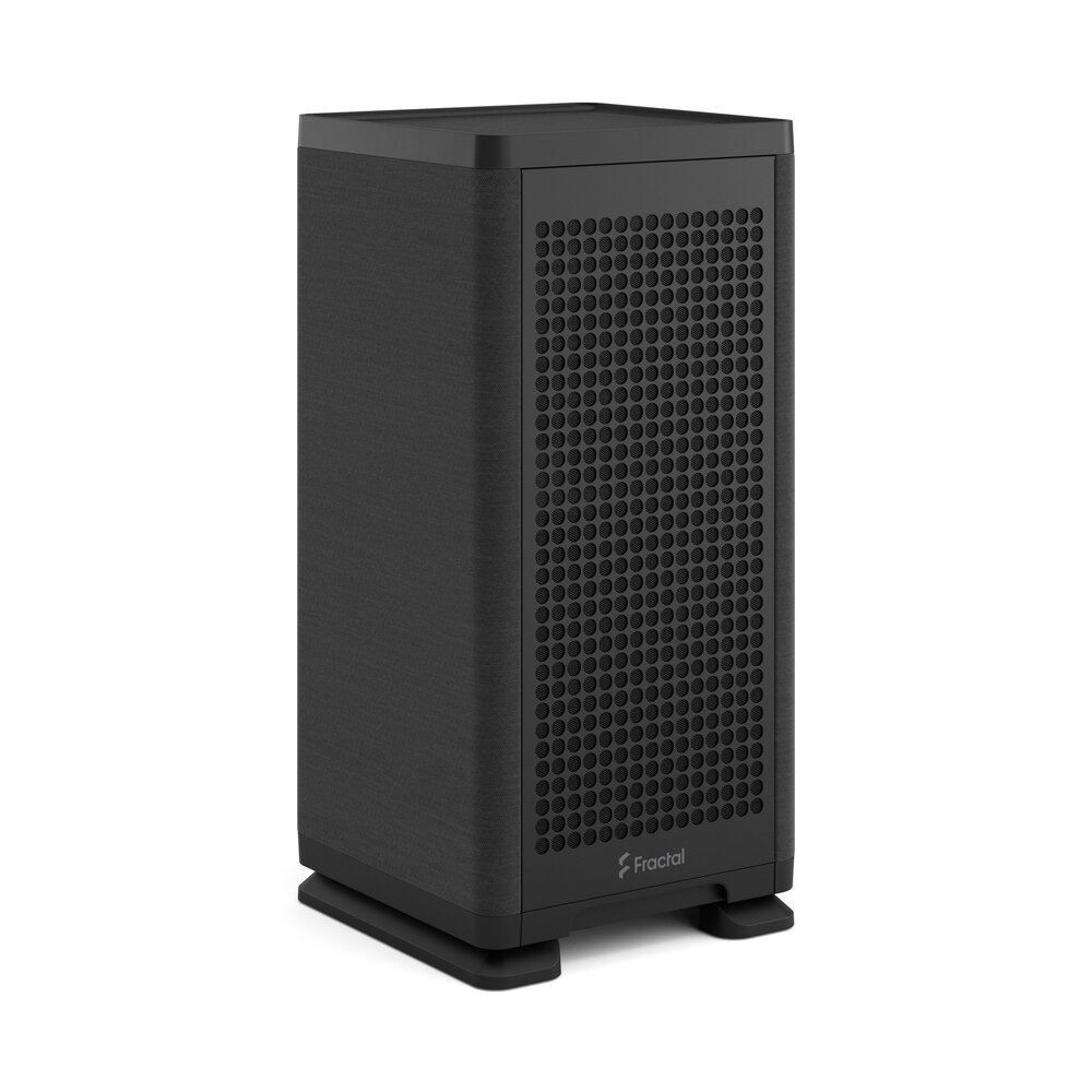 Fractal FD-C-MOD1N-02 Fractal Design