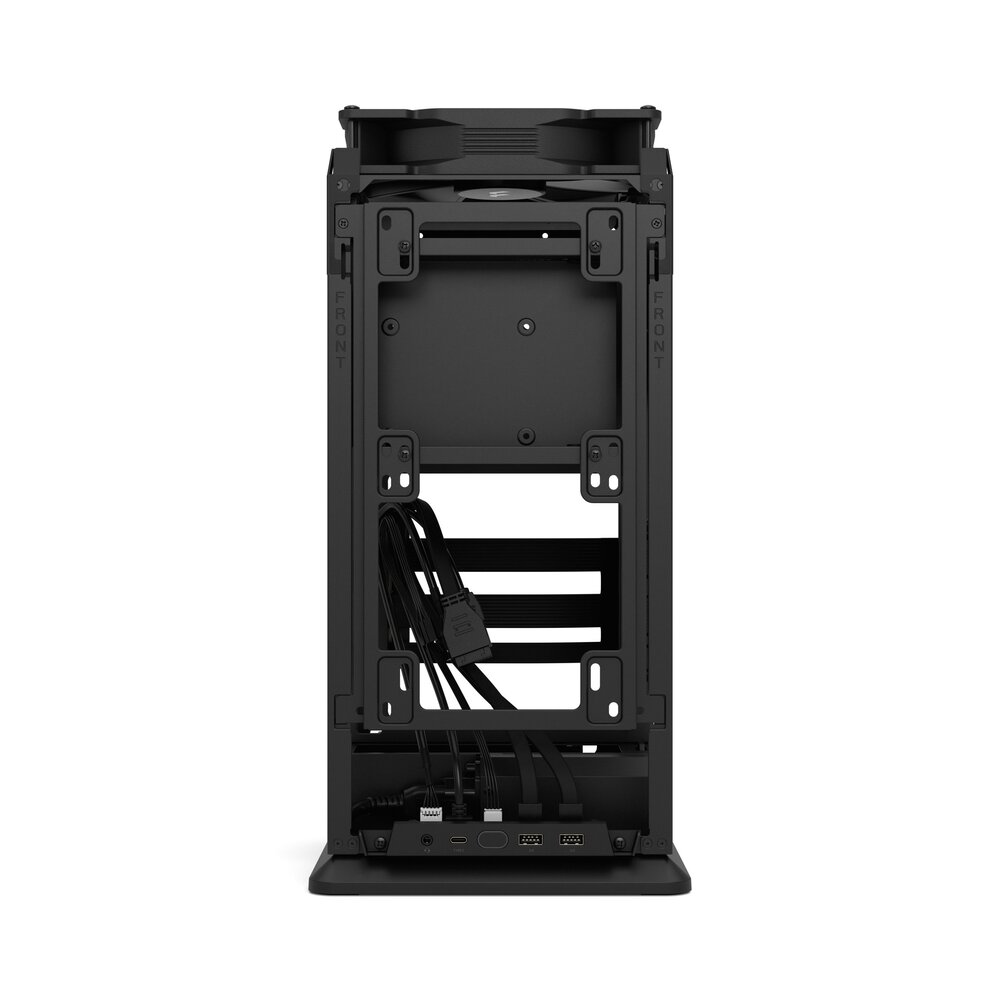 Fractal FD-C-MOD1N-02 Fractal Design