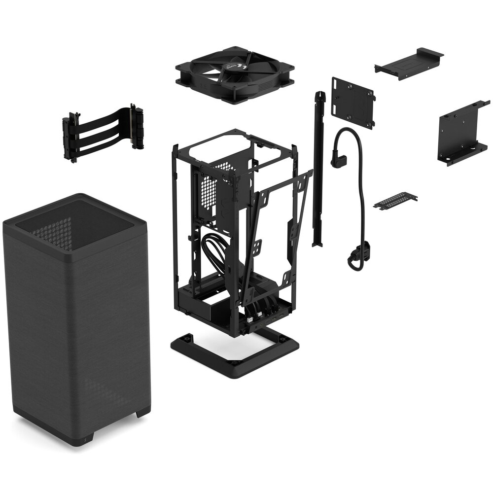 Fractal FD-C-MOD1N-02 Fractal Design