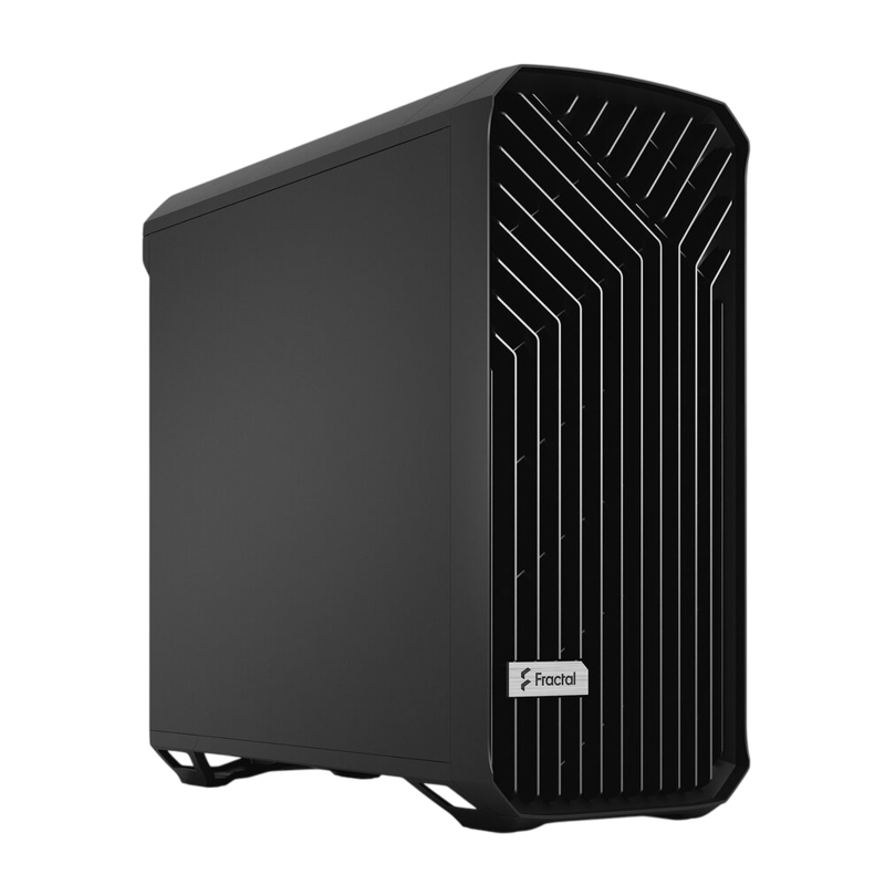 Fractal FD-C-TOR1A-05