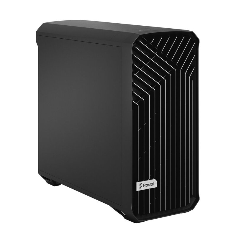 Fractal FD-C-TOR1A-05