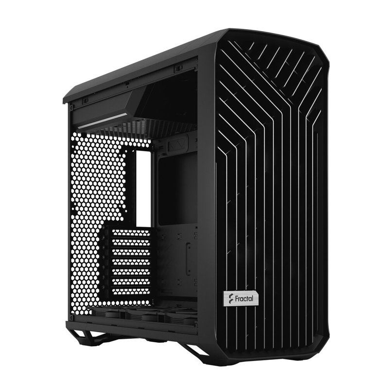 Fractal FD-C-TOR1A-05