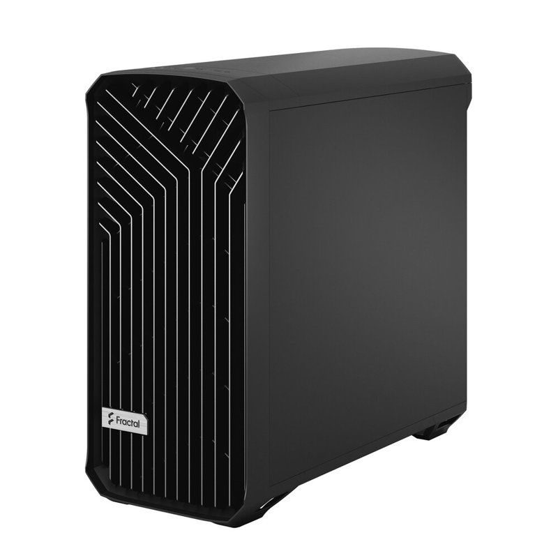 Fractal FD-C-TOR1A-05