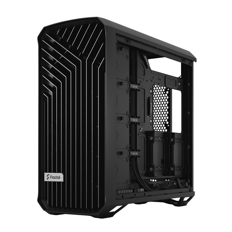 Fractal FD-C-TOR1A-05