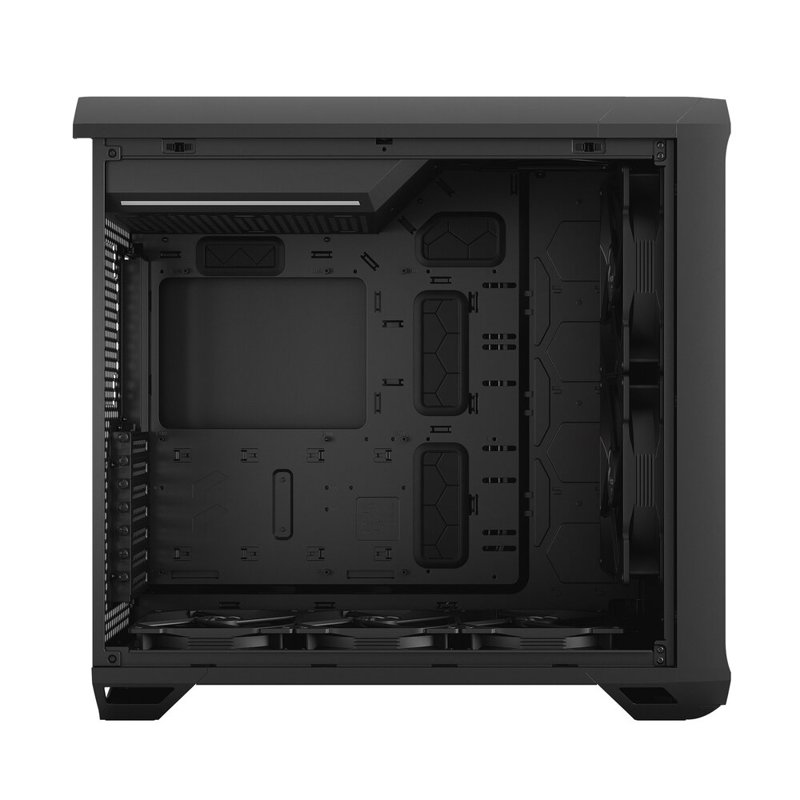 Fractal FD-C-TOR1A-05