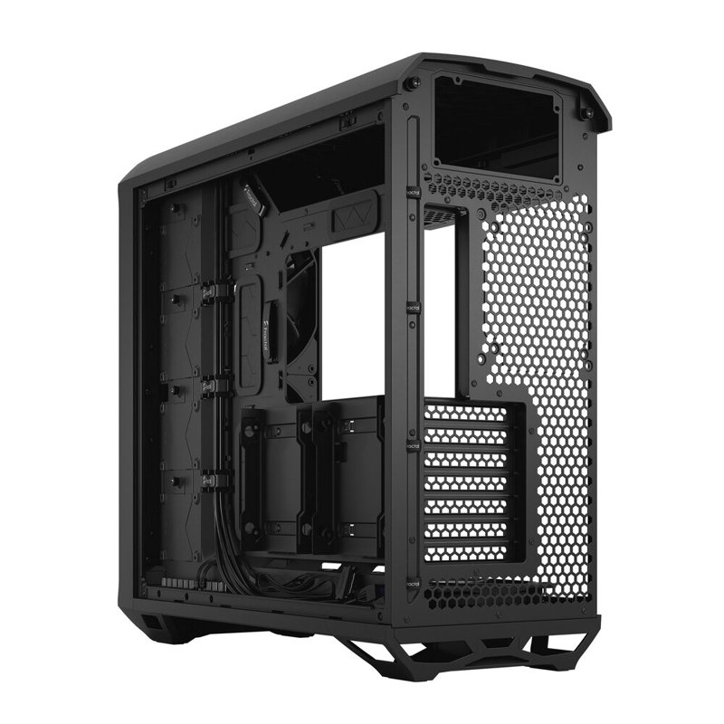 Fractal FD-C-TOR1A-05