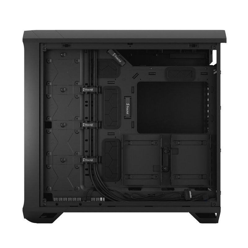 Fractal FD-C-TOR1A-05