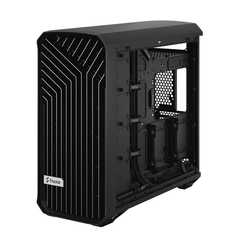 Fractal FD-C-TOR1A-05