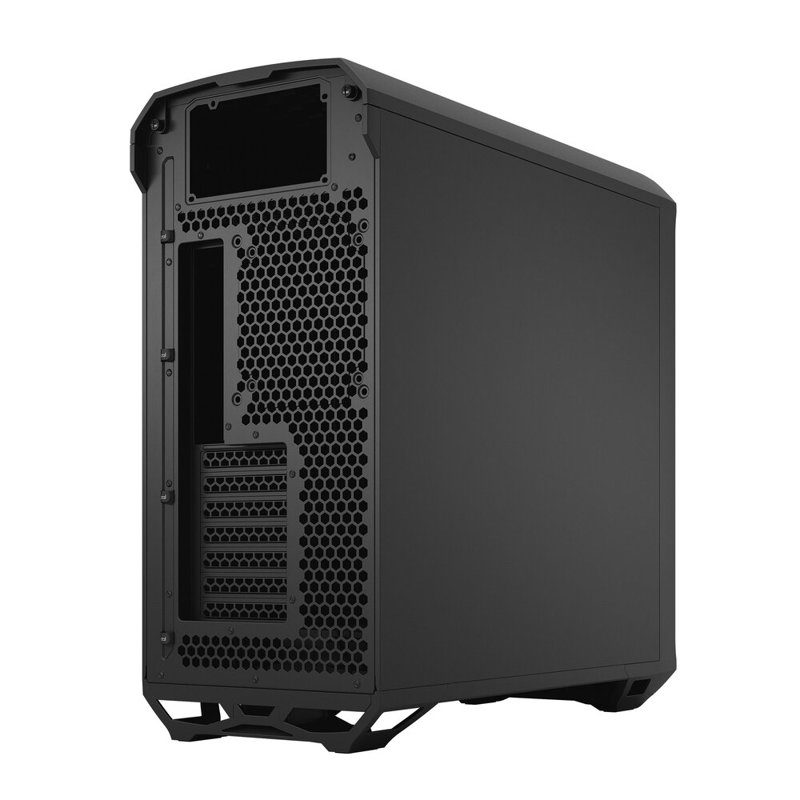 Fractal FD-C-TOR1A-05