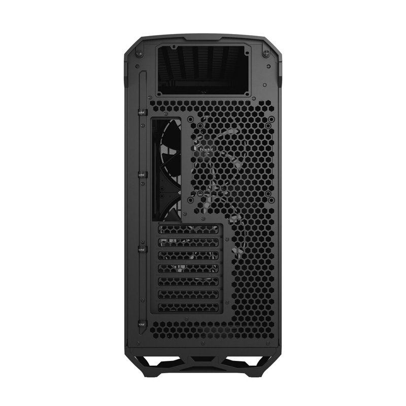 Fractal FD-C-TOR1A-05