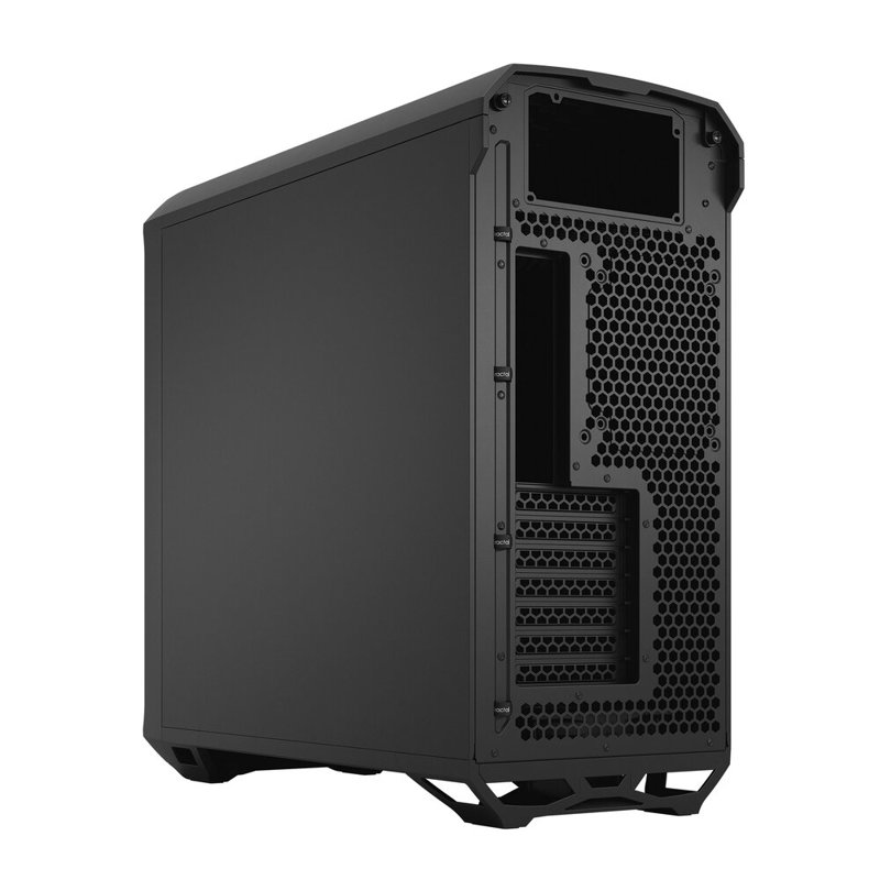 Fractal FD-C-TOR1A-05