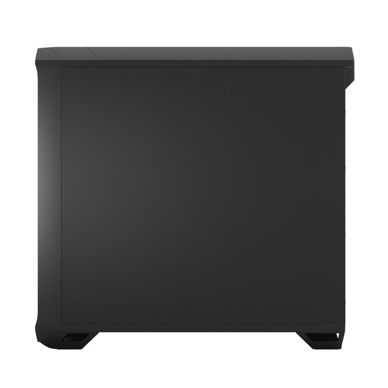 Fractal FD-C-TOR1A-05