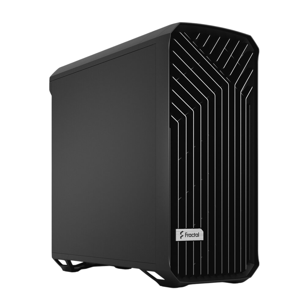 Fractal FD-C-TOR1A-05