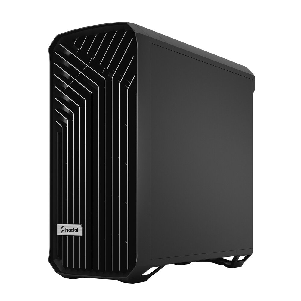 Fractal FD-C-TOR1A-05