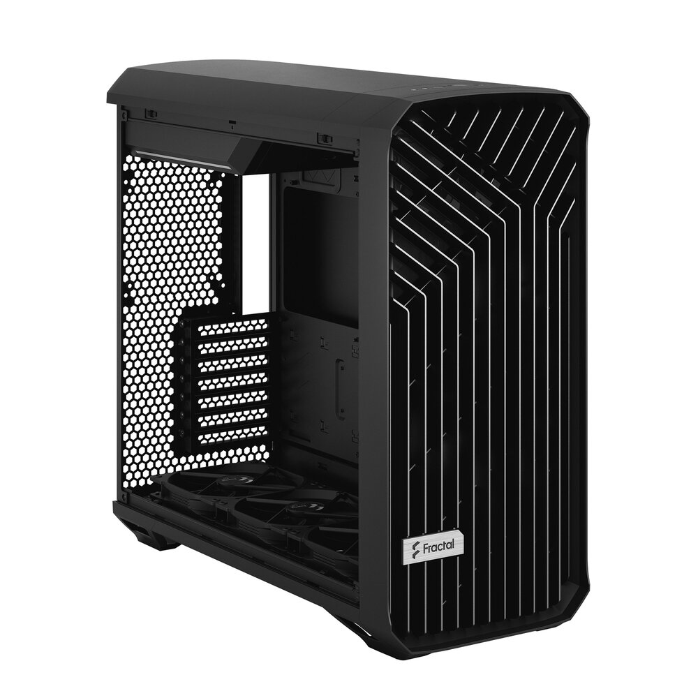 Fractal FD-C-TOR1A-05