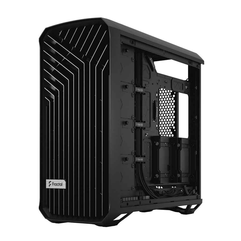 Fractal FD-C-TOR1A-05