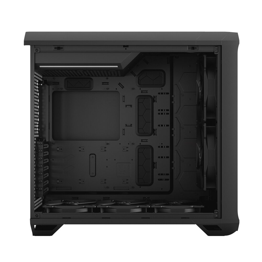 Fractal FD-C-TOR1A-05