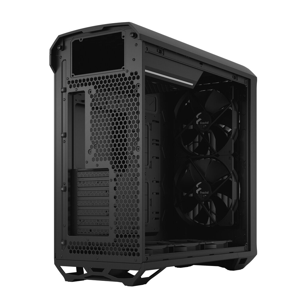 Fractal FD-C-TOR1A-05