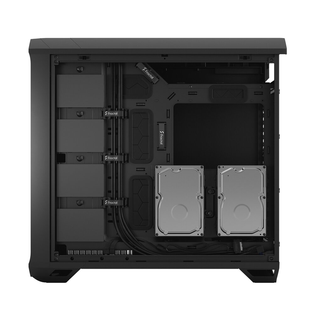 Fractal FD-C-TOR1A-05