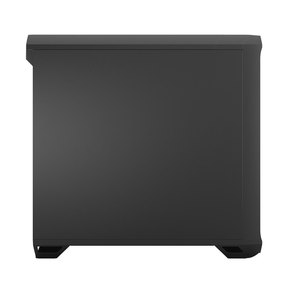 Fractal FD-C-TOR1A-05