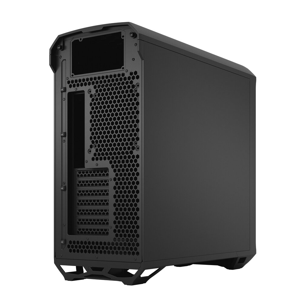 Fractal FD-C-TOR1A-05